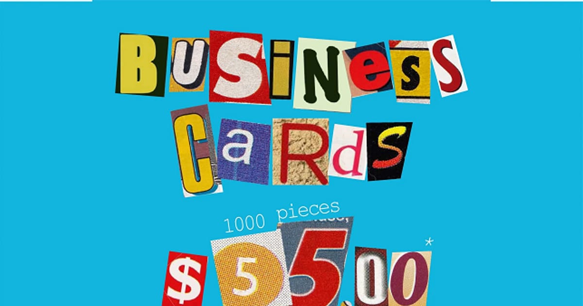 Posters, Flyers & PostCards Printing Long Island City about.me