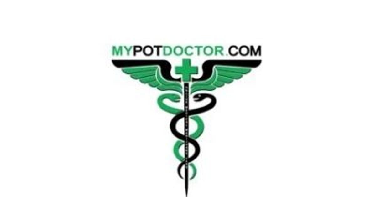 My Pot Doctor Lebanon about.me