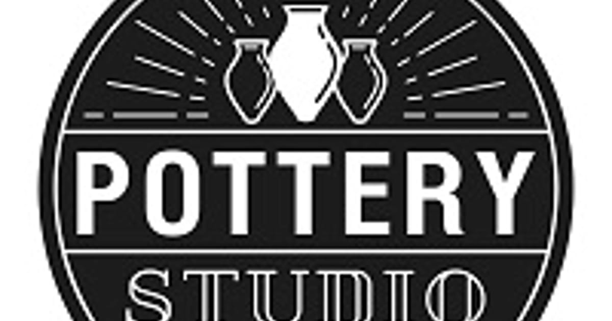 Pottery Studio 1 in New York 136 Bowery, New York, NY, 10013 about.me