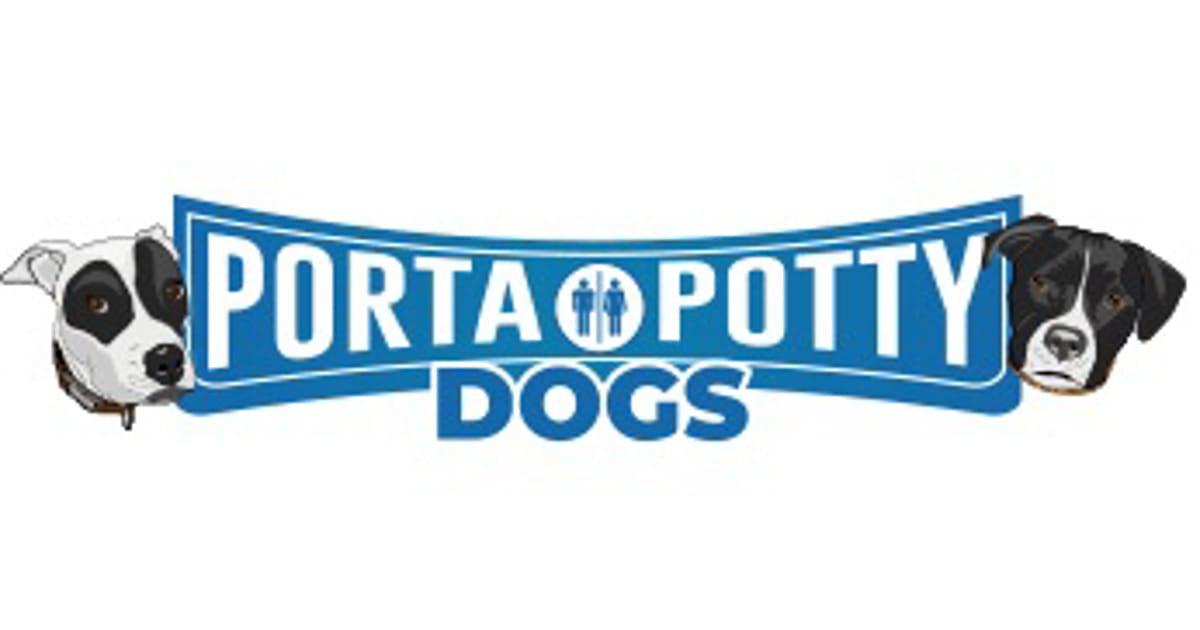 Porta Potty Dogs Savannah, GA about.me