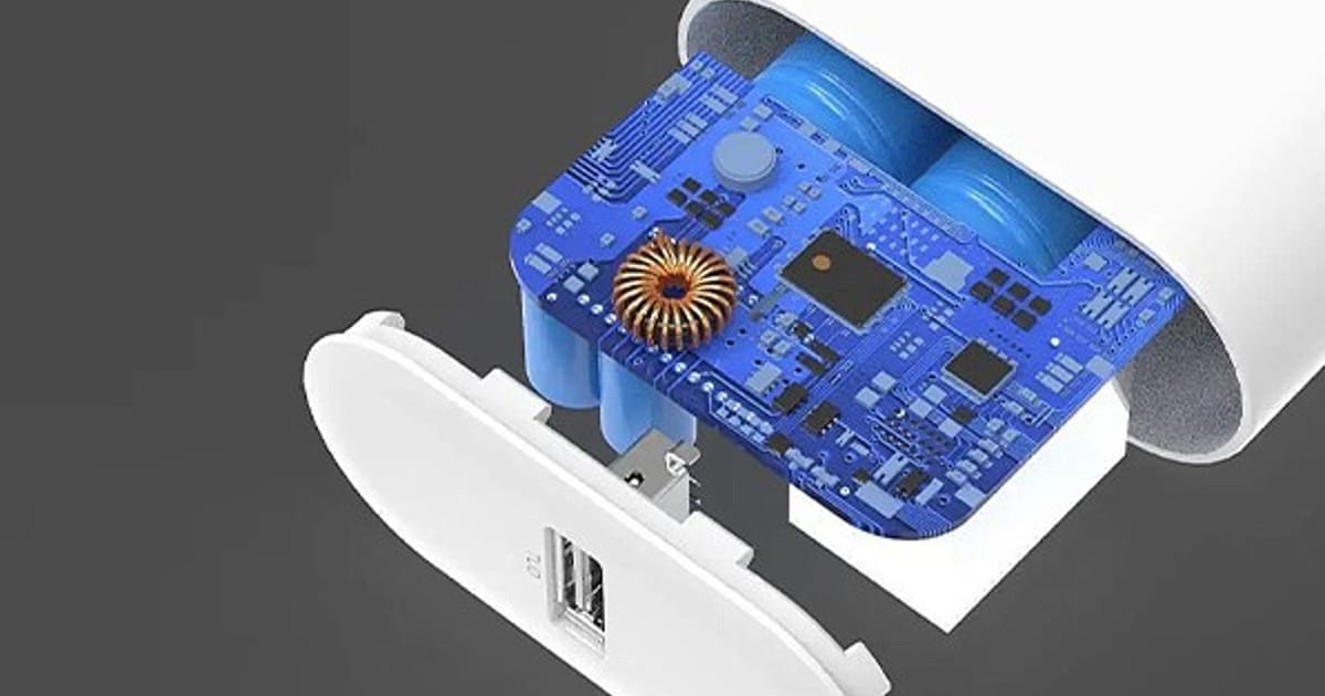 Power Bank Assembly Huinan Hightech Industrial Park,Huizhou City