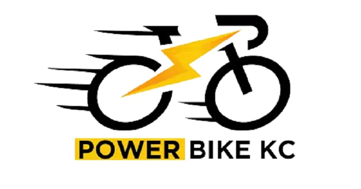 Power Bike KC USA about.me