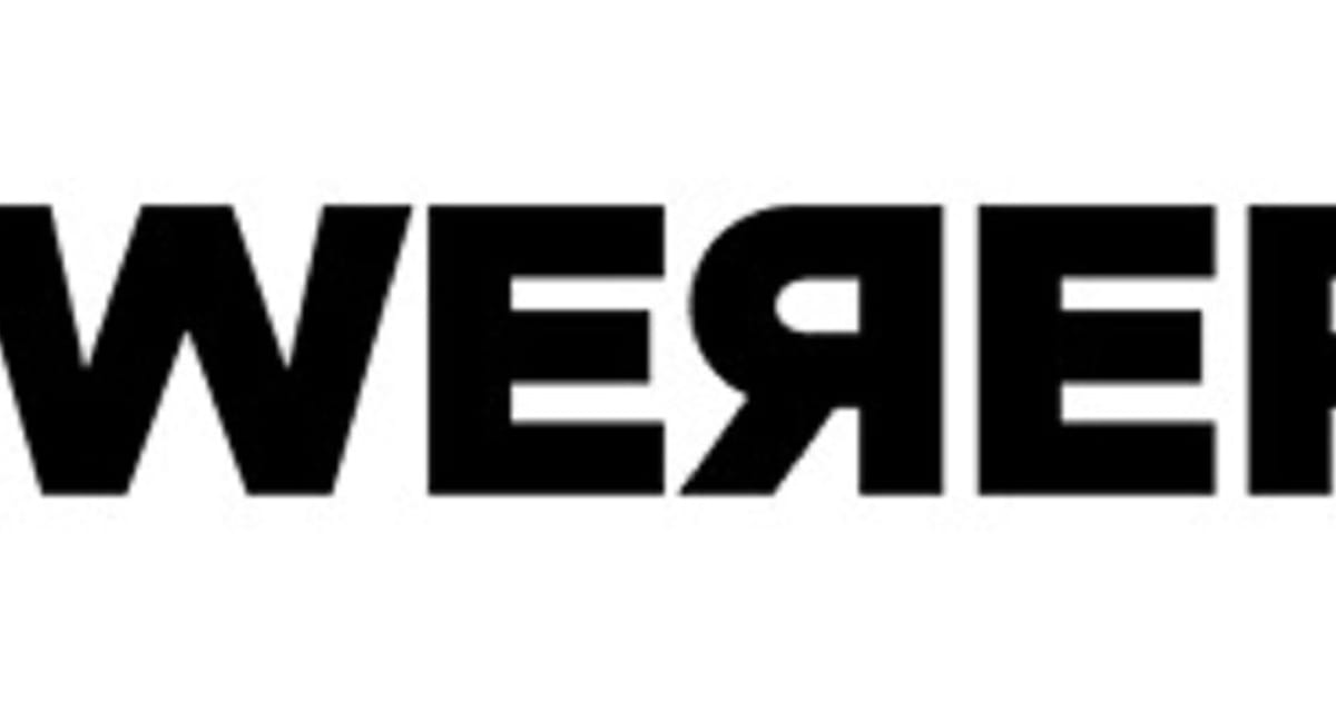 powerepublic-5440-w-sahara-ave-ste-106-las-vegas-nv-89146-about-me