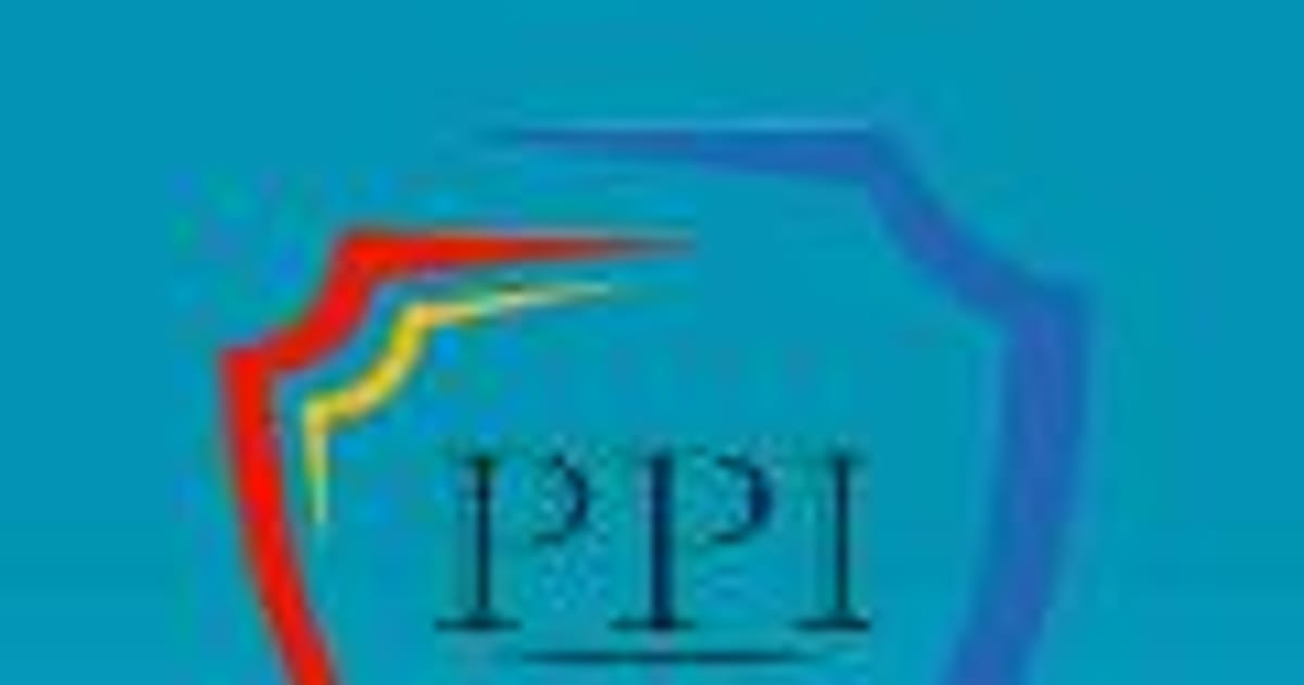 Power Plus India Ent about.me