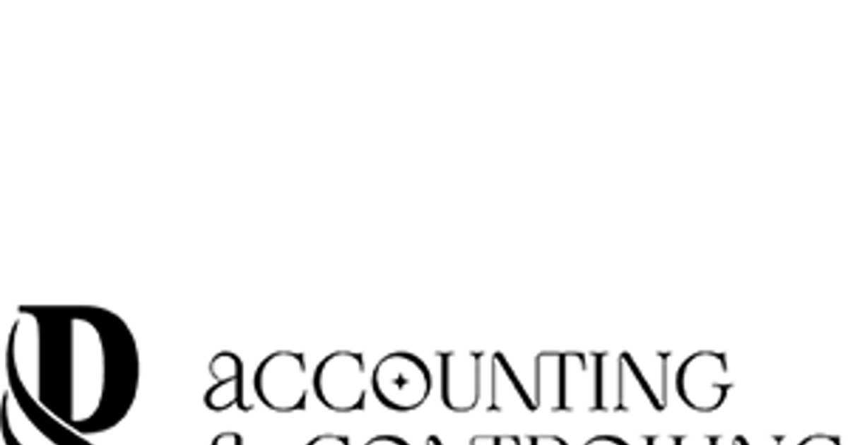 PR Accounting & Controlling Switzerland, financial & accounting