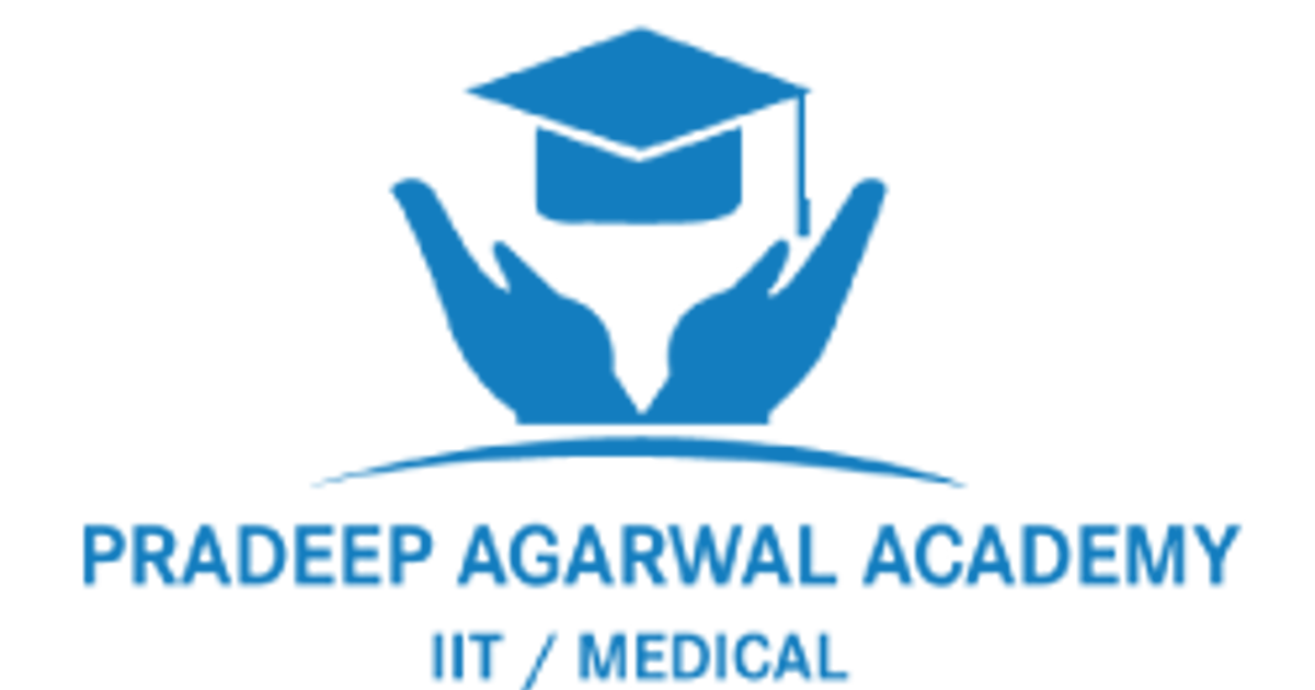 Pradeep Agarwal Academy 37 Housing Board Colony, Opposite Jyoti