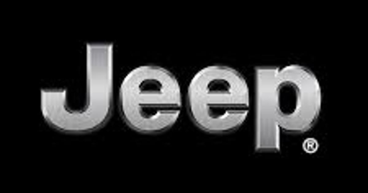 Pratap Jeep Jaipur Ist Floor, PG Tower, Tonk Rd, opposite Glass