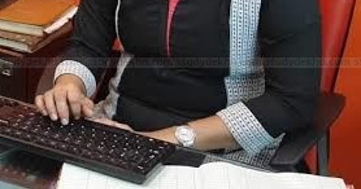 preeti-patil-sagar-mp-about-me