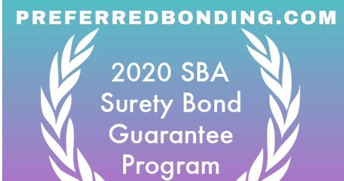 Preferred Bonding USA about.me