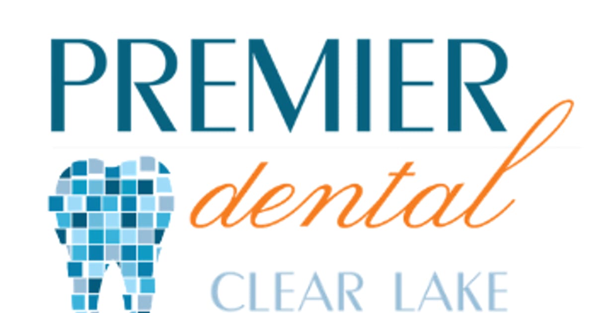Premier Dental Clear Lake Houston, TX about.me
