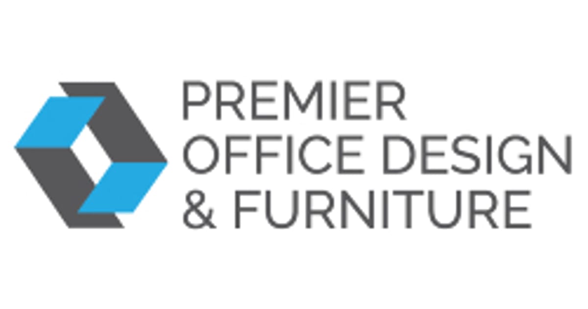 Premier Office Design Centerville, UT 84014 about.me