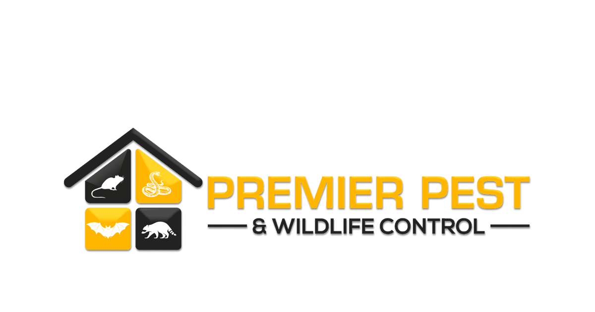 Premier Pest & Wildlife Control 4325 SW 29th Ave, L26, Gainesville