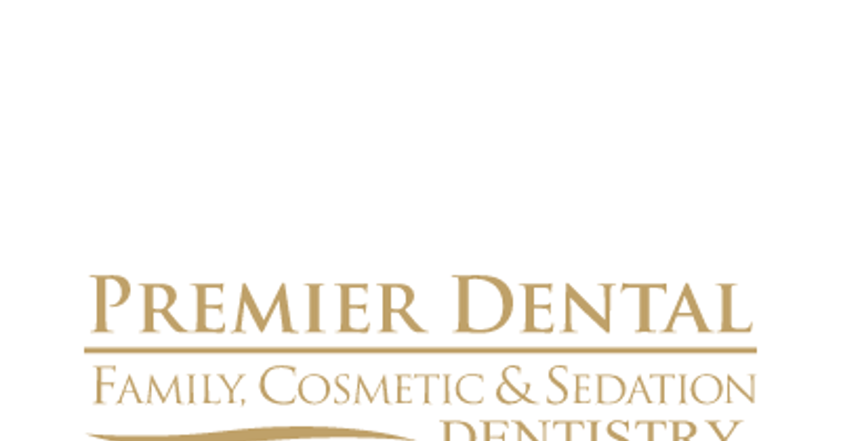 Premier Dental Omaha, NE about.me