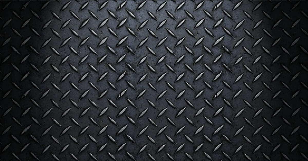 Prescott Brothers of Princeton - Princeton IL Prescott 