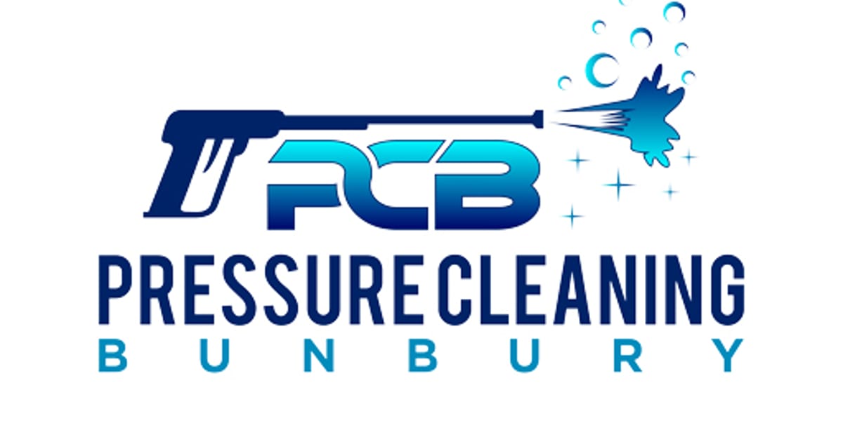 Pressure Cleaning Bunbury 46 Hakea Cres, South Bunbury WA 6230, Australia about.me