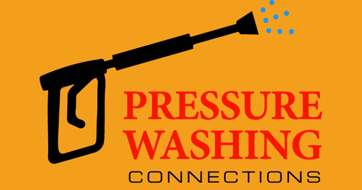 Pressure Washing Connections Orlando, FL, USA about.me