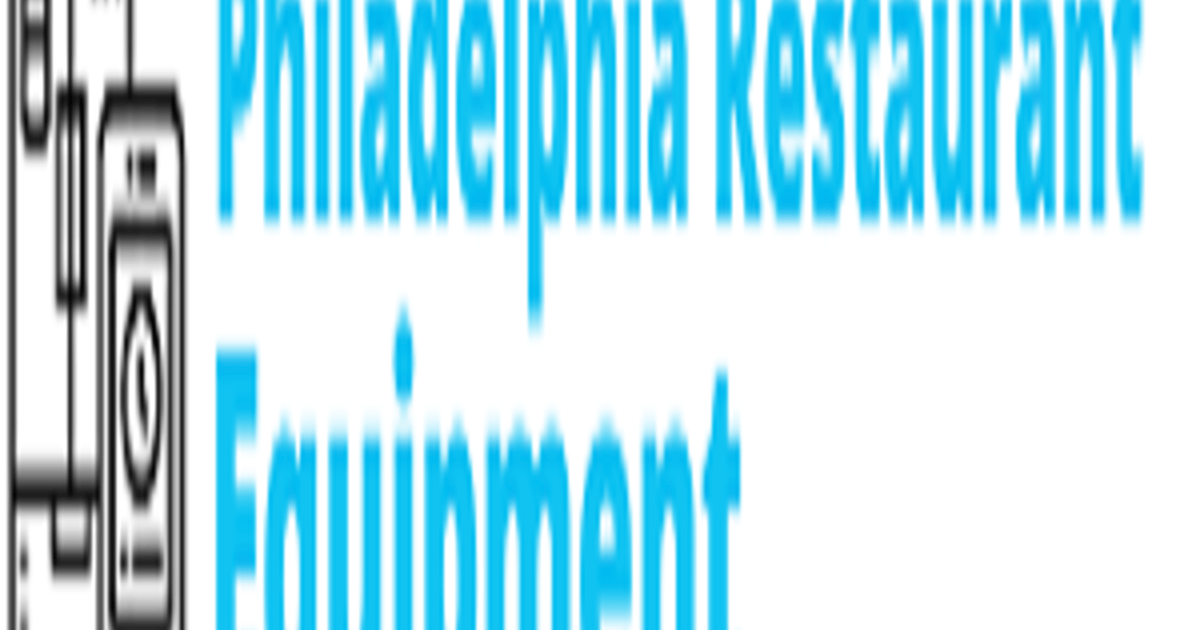 Philadelphia Restaurant Equipment Philadelphia about.me