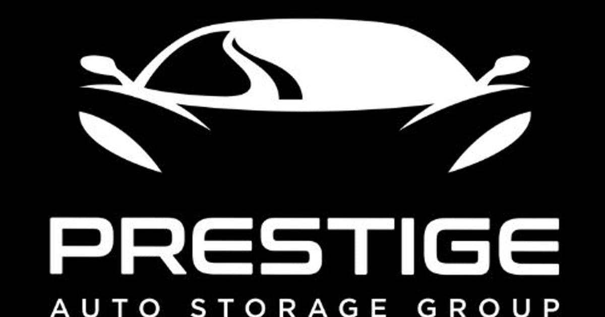 Prestige Auto Storage Group 21A Apex Drive Truganina Vic 3029 about.me