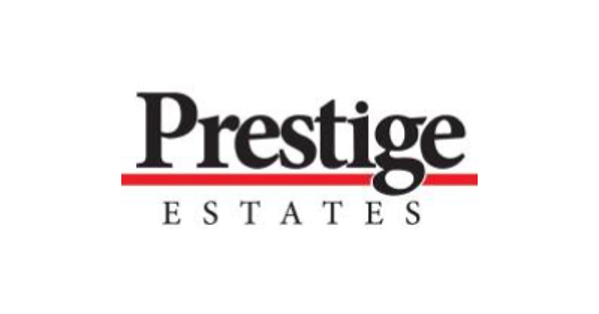 Prestige Estates Central Milton Keynes about.me