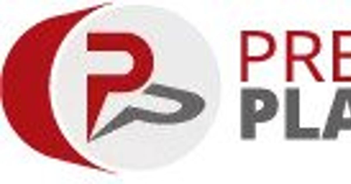 Prestige Plastics 38M, QuaideAzam Industrial Estate, Kot Lakhpat