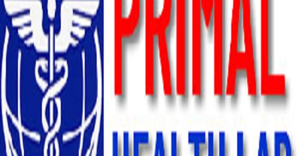 PrimalHealthLab PrimalHealthLab - Austin, TX | about.me