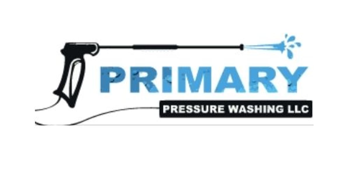 Primary Pressure Washing LLC 6474 N Rd, Vidor, TX 77662, United States about.me