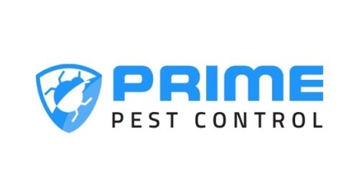 Prime Pest Control 34 Queen Mary Dr, Brampton, Ontario, L7A 1X7