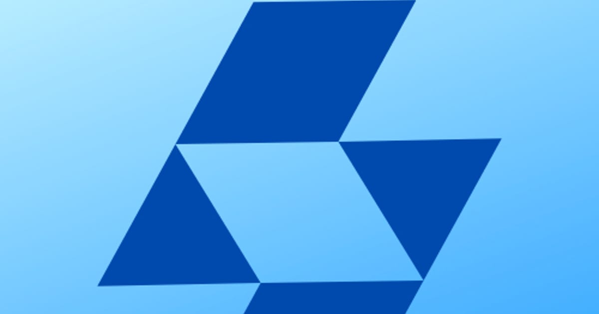 Prime Tile Installation of Hialeah 6960 NW 186th st Ste 521, Hialeah