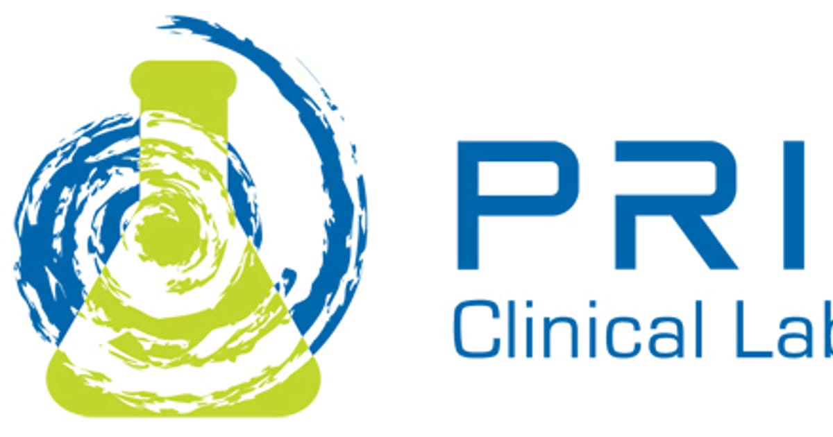 Primex Clinical Laboratories Inc. Van Nuys, CA about.me