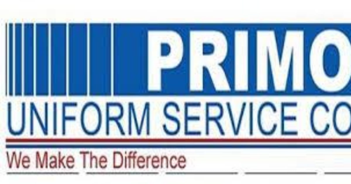 Primo Uniform Services Inc about.me