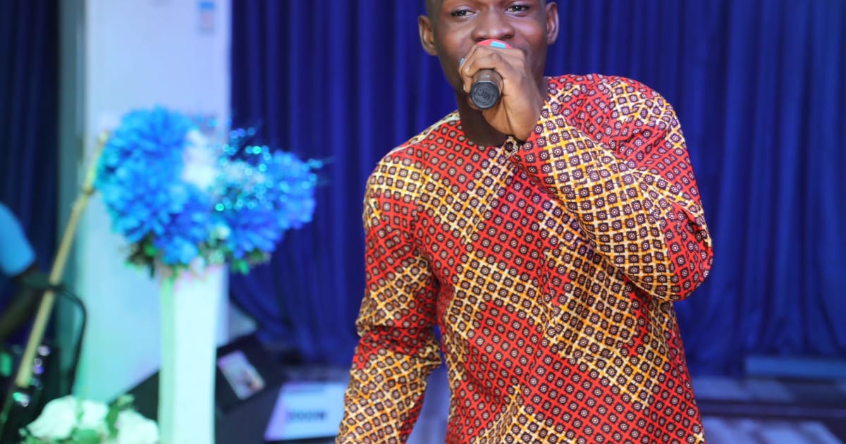 Gerald Prince Miller Released: What Really Happened with the Supreme Team Legend