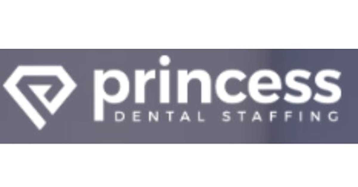 Princess Dental Staffing 8575 E Princess Dr, Scottsdale, AZ 85255