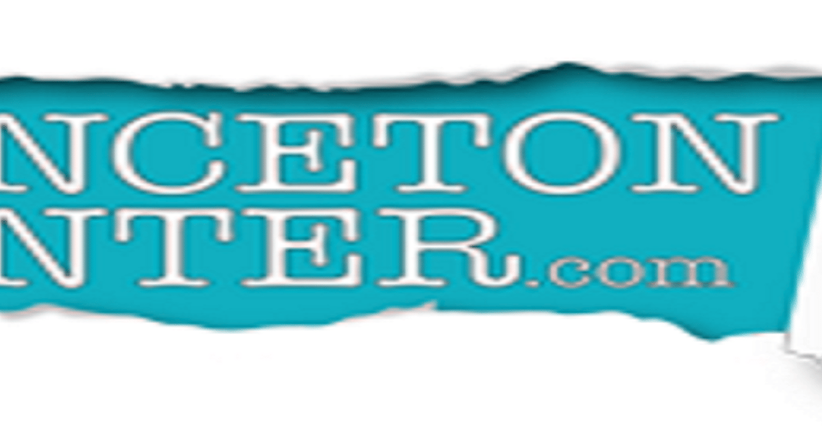 Printing Service NJ Princeton, New Jersey about.me