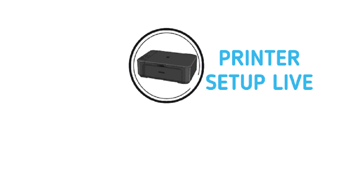 printer-setup-live-united-states-about-me