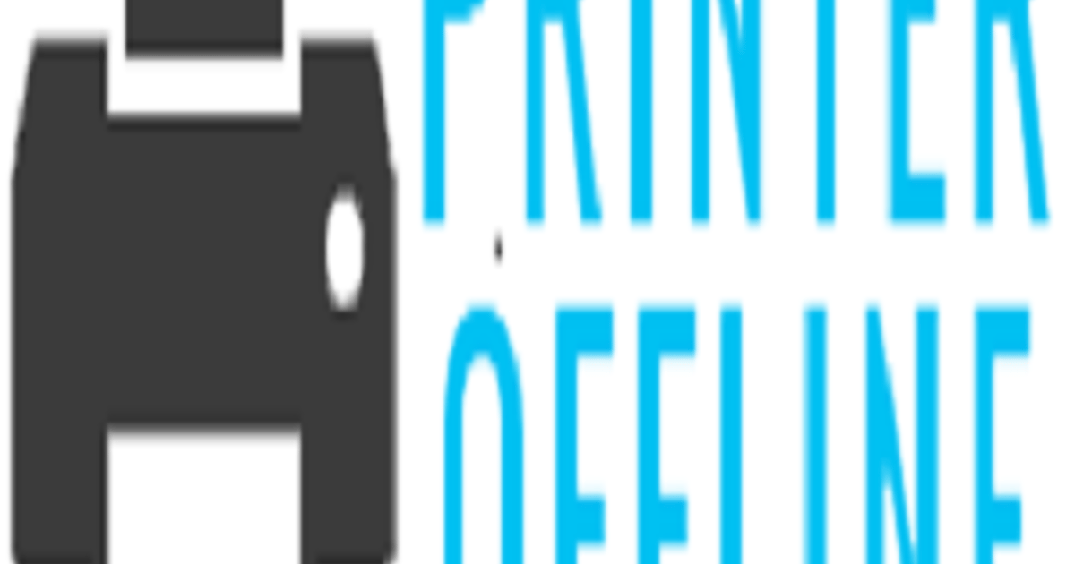 Printer Setup Service Provider 3632 31 A Street NW Edmonton, Alberta