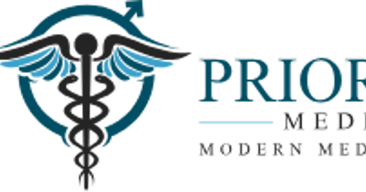 Pansy gallant united states about.me