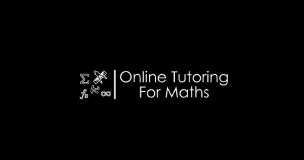 privatemathtutor_1691859004_26.jpg