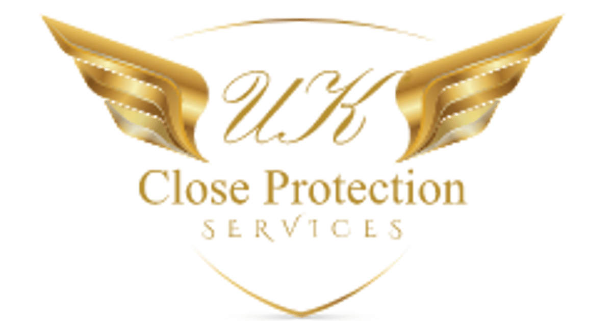 hire security London London about.me