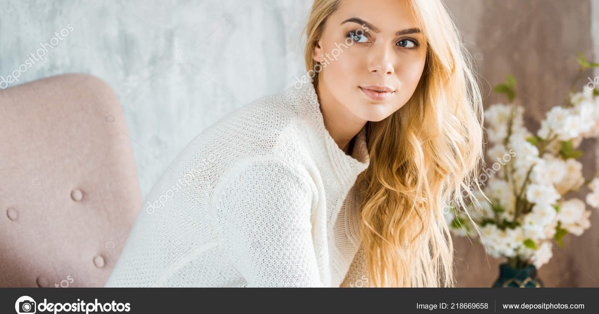 priyanka-rajput-india-about-me