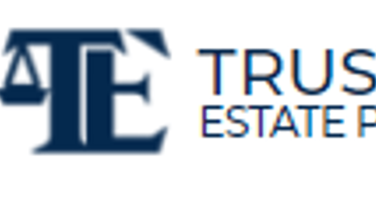 Probate Nassau County 120 Bethpage Rd suite 244 Hicksville, NY 11801