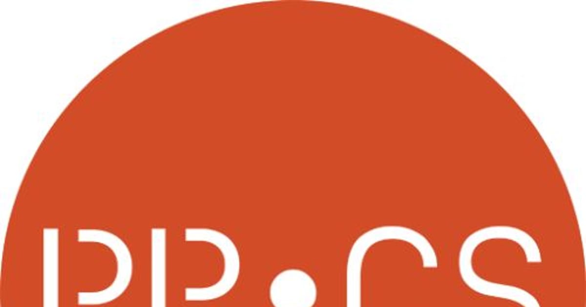 Process PDX 240 N Broadway Suite 201 Portland OR 97227 about me