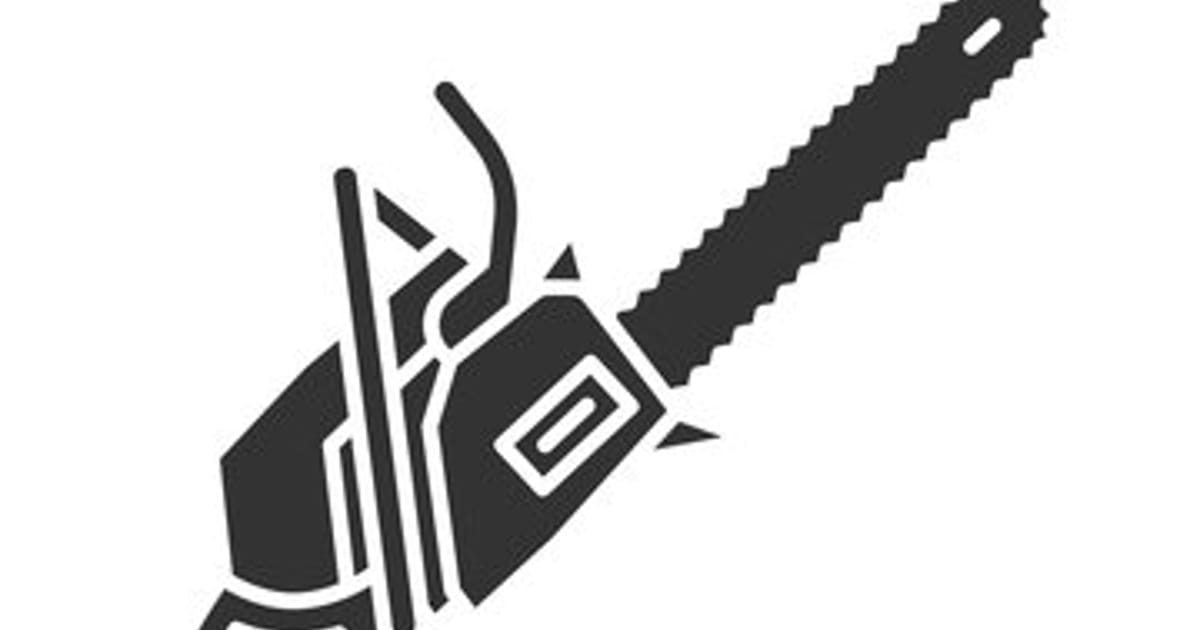 Pro Chainsaws Texas about.me