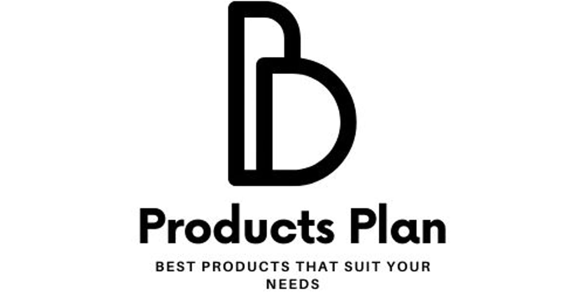Products Plan 4288 Virgil Street North Port FL 34288 USA About me products-plan-4288-virgil-street-north-port-fl-34288-usa-about-me