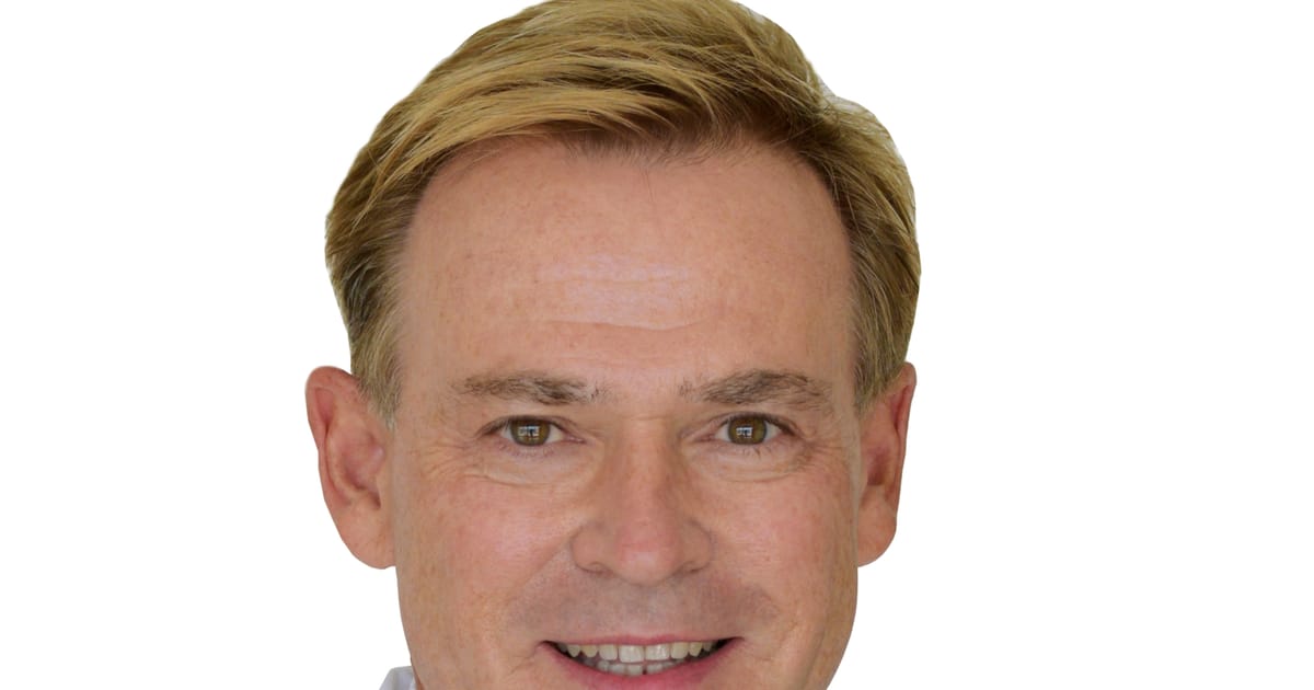 Prof. Dr. Stefan Schumacher Abu Dhabi, United Arab Emirates about.me