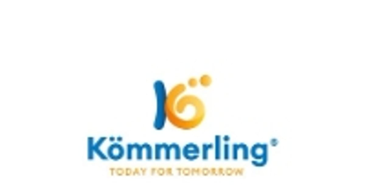 Profine India Window Technology Pvt. Ltd. "501, 5th Floor, Kailash