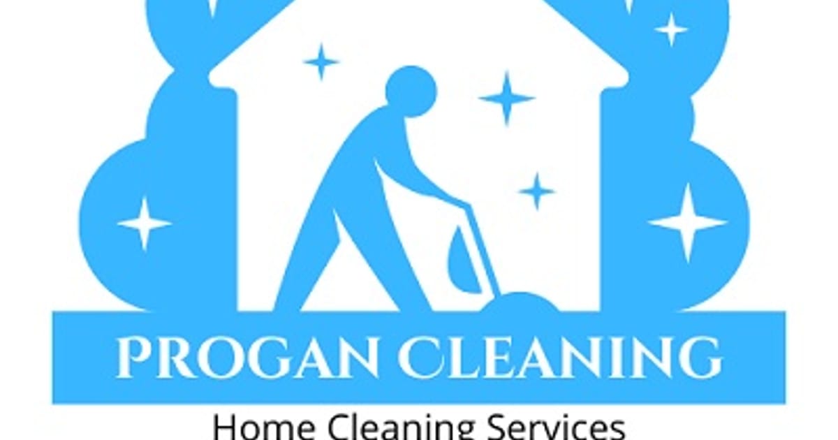 Progan Cleaning Harwood Heights, IL 60706 about.me
