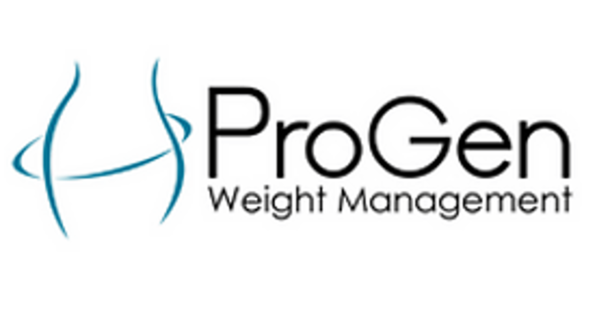 ProGen Weight Management No. 2019, Prarthana, 100 Feet Road, HAL 2nd