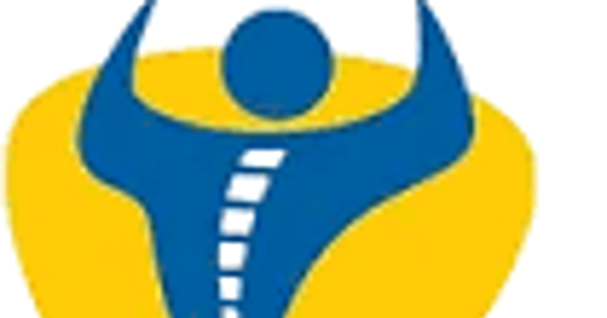 Prohealth clinic Australia about.me