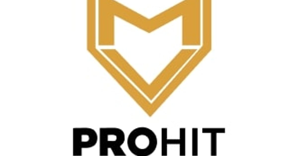 Prohit Training - United states | about.me