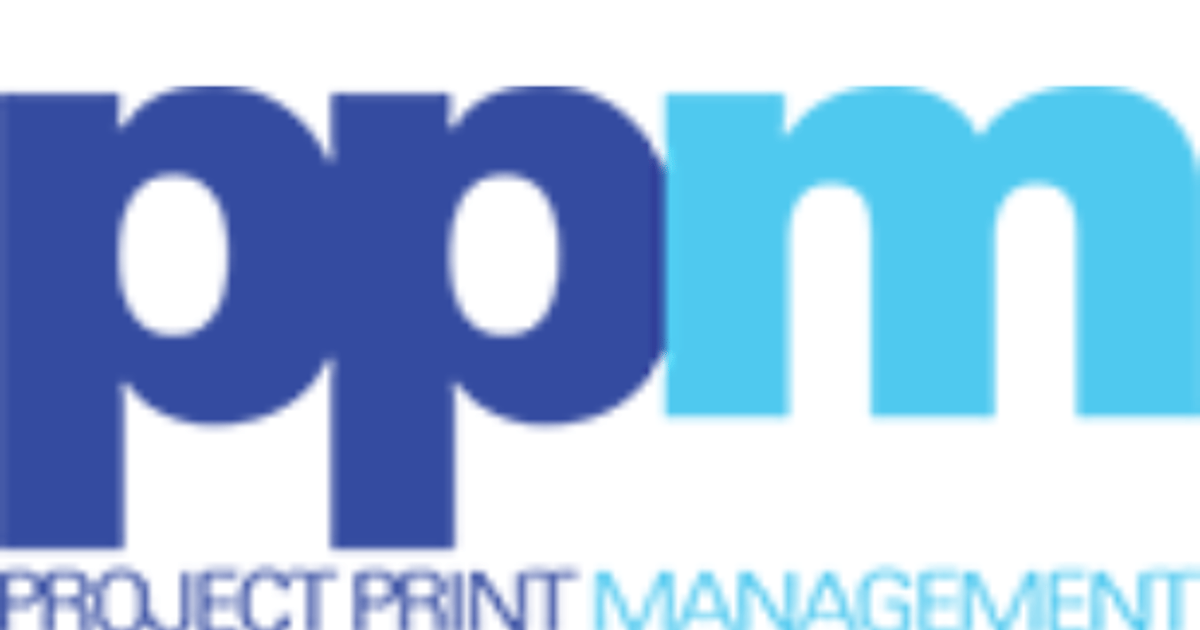 Project Print Management United Kingdom about.me